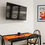 Les Oranges Five Stars Holidayhouse Nicea