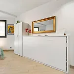Les Oranges Five Stars Holidayhouse Apartament