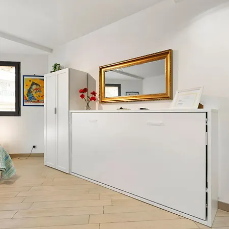 Les Oranges Five Stars Holidayhouse 公寓